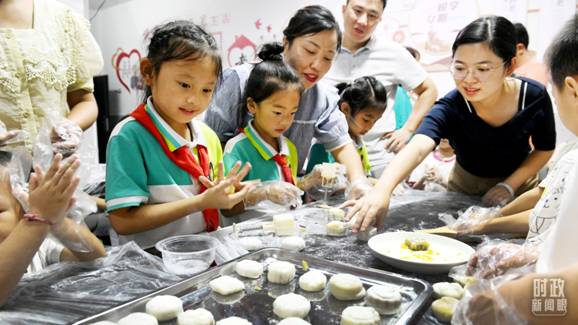 https://p5.img.cctvpic.com/photoworkspace/contentimg/2023/01/10/2023011012251161114.jpg